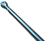 50-1000N.m 3/4" Digital Torque Wrench