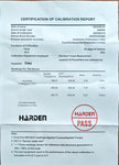 50-1000N.m 3/4" Digital Torque Wrench
