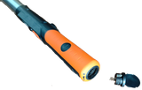 Digital 100-550N.m 3/4" Torque Wrench