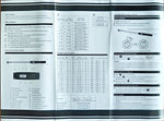 50-1000N.m 3/4" Digital Torque Wrench