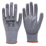 10" Cut Resistance Protective Gloves