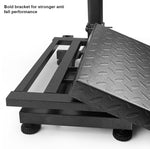 150KG Electronic Platform Weight