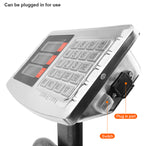 150KG Electronic Platform Weight