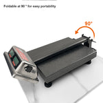 150KG Electronic Platform Weight
