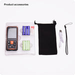 60M Laser Distance Meter