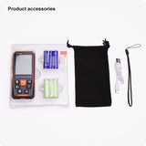 60M Laser Distance Meter