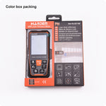 60M Laser Distance Meter