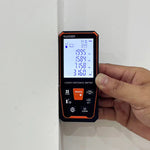 60M Laser Distance Meter