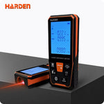 60M Laser Distance Meter