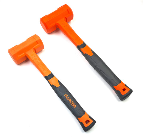 450g - 900g Dead Blow Mallet