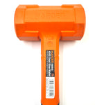 450g - 900g Dead Blow Mallet