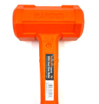450g - 900g Dead Blow Mallet