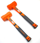 450g - 900g Dead Blow Mallet