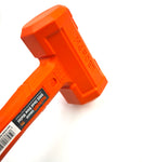 450g - 900g Dead Blow Mallet