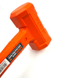 450g - 900g Dead Blow Mallet
