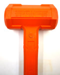450g - 900g Dead Blow Mallet