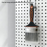1"-4" Paint Brush