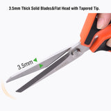 8.5 INCH Scissors