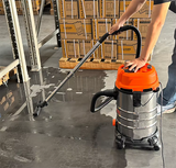 1600W 30L Vacuum Cleaner