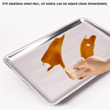 40KG Electronic Price Computing Scale