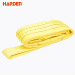 Webbing sling 1,2,3,4,6 Ton