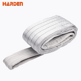 Webbing sling 1,2,3,4,6 Ton