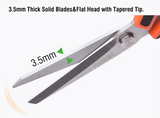 8.5 INCH Scissors