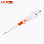 4 x 155MM Dual-Purpose Tester