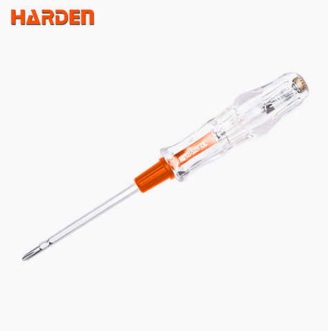 4 x 155MM Dual-Purpose Tester