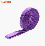 Webbing sling 1,2,3,4,6 Ton