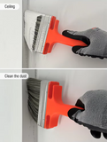 120x35mm Ceiling Brush