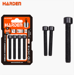 Hex Socket Bolt Set