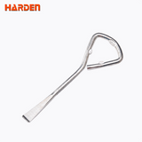 120*40mm Paint Can Opener