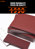 50Pcs 230X280mmX40,80,120,240# Abrasive Sandpaper Sheet
