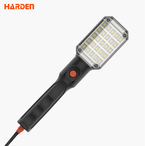 Working Lamp 10watt 600 Lumen