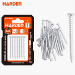 Countersunk Head Self-tapping Screw Set