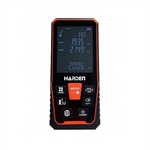 60M Laser Distance Meter