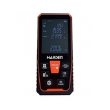 60M Laser Distance Meter