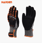 Mechanic Gloves