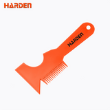 195*72mm Paint Brush & Roller Cleaner