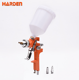 600ML HVLP Air Spray Gun