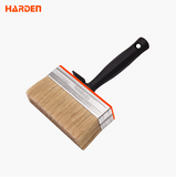 Ceiling Brush