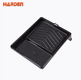 415x310x70mm Paint Tray