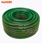 1/2", 3/4" x 15M, 30M, 50M Garden Hose