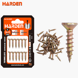 Chipboard Screw Set