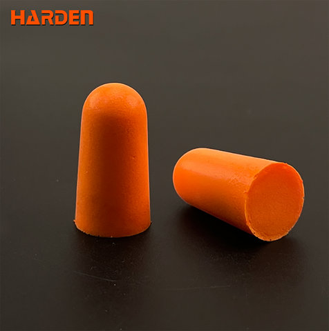 Ear Plug