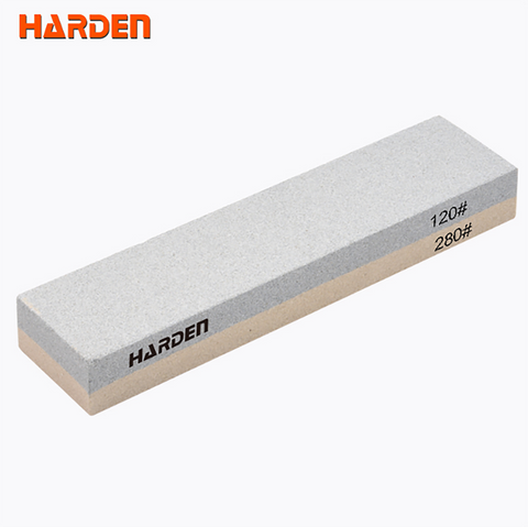 Combination Sharpening Stone