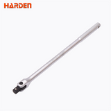 380mm 1/2" F Type Wrench