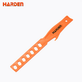 270x28mm Plastic Paint Stirrer