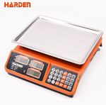 40KG Electronic Price Computing Scale